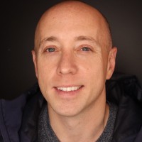 Brent MacDonald