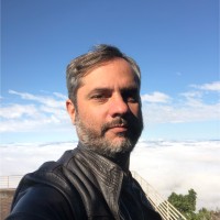 Marcos Costa