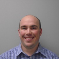 Bobby Harward