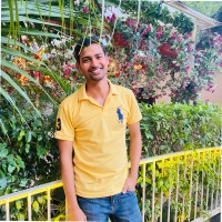 Naman Gaur