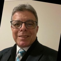 Antonio Guerra