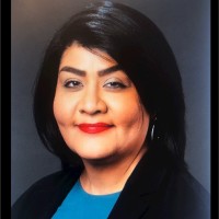 Cristina Razo