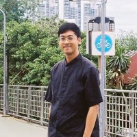 Kriengkrai Wuttha