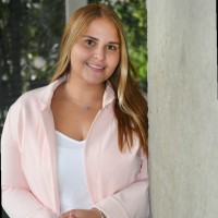 Daniela Quintero Saldarriaga