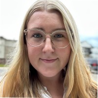 Gillian Flannery