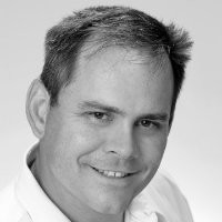 Kevin Brownlee