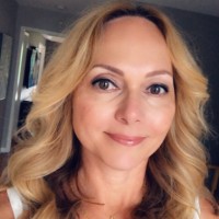 Donna Albini