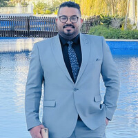 Abdelrahman Ebeid