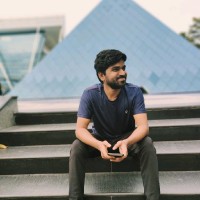 Gopal k