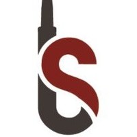 sandblasting surabaya