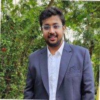 Rahul Tagadur