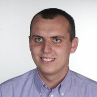Wojciech Ceglarz