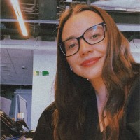 Isabel Caro