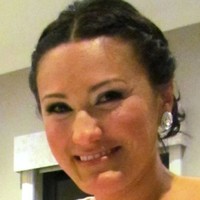Wendy Mateus