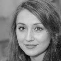 Camille Legrand