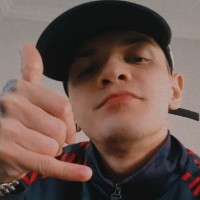 Nelson de Oliveira Policarpo