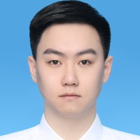 Xuanqiao Zhang