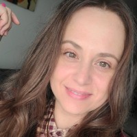 Rebecca Wright