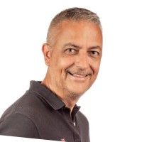 Markus Leutenegger