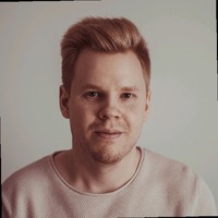 Aleksi Ahola