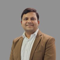 Vikas Yadav