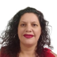 Jenny Vivas