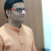 Deepak K.