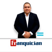 Daniel Lopez Ynestroza