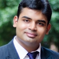 Chinmay Jain