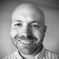 Bryan Binnema