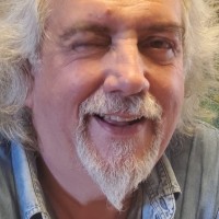 Roberto Da Silva Patrón