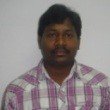 Sreenu Peyyala