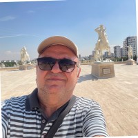 M.Şinasi Erbil