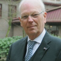 Martien Molenaar