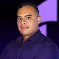 Diego Souza