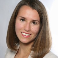 Verena Klose