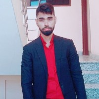 Zeeshan Khan