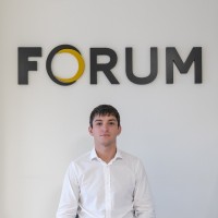 Guillem Planella Sargatal