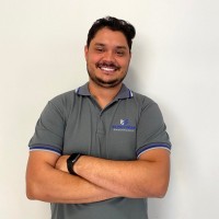 Luan Max