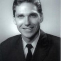 Jay Wade
