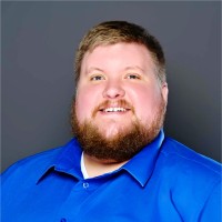 Cody Post, RPL, ENP