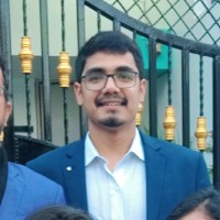 Santosh Kanyal
