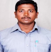 Vignesh Sekar