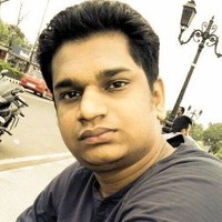 swapnil kamle