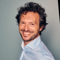 Jacco Hoving