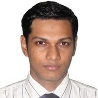 Mohammad Maruf