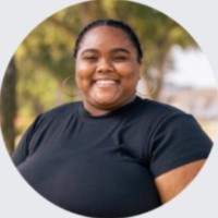 Terrika Gates
