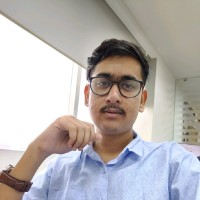 Amit Phulara