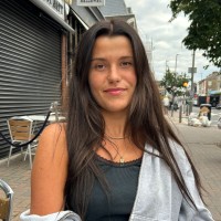 Holly Deacon
