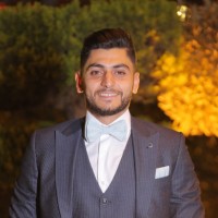 Jihad Hamwi